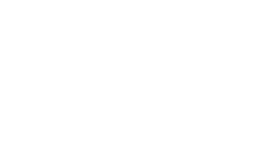 fresh-faces-logo